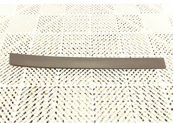 LISTWA DRZWI PRAWY TYŁ CHEVROLET ORLANDO Minivan 96886774 OSŁONA