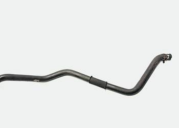 PRZEWÓD RURA DOLOT OPEL VIVARO II