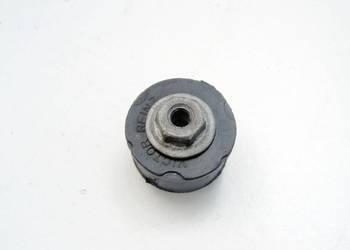 Śruba pokrywy zaworów 4.4 N62 BMW 5 6 7 X5 E60 E61 E63 E64 E65 E66 ALPINA