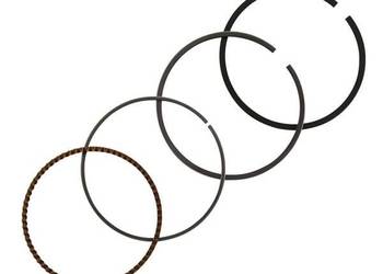 Pierścienie tłokowe kpl. standard 843793