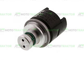 ELEKTROZAWÓR SKRZYNI ZF DEUTZ FAHR FENDT F515100090040