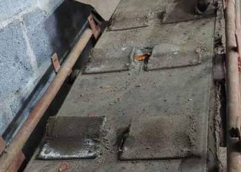 Sprzedam podajnik tasmociag