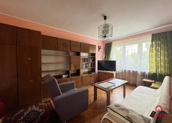 Wynajmę mieszkanie 41 metrów Białystok