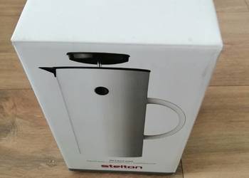 STELTON EM Zaparzacz do kawy 1L PREMIUM