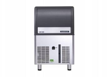 Kstkarka gastronomiczna AC86 Scotsman, WYDAJNOŚĆ 39kg/24h, PO SERWISIE