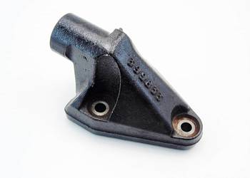 ŁAPA WSPORNIK SILNIKA 3.0 V6 C5 607 807 C6 406 C8 AVANTIME LAGUNA II