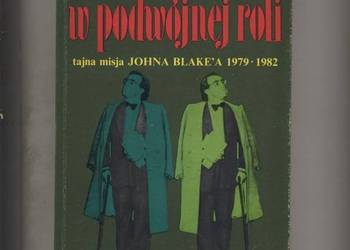 W podwójnej roli - Watson