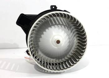 DMUCHAWA NAWIEWU VOLVO V90 II F011500123 WENTYLATOR