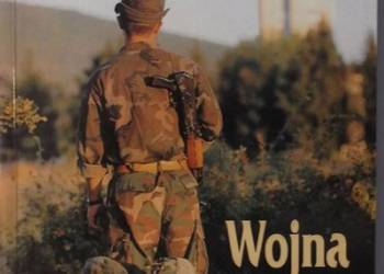 Medjugorje Wojna Dzień Po Dniu - Siostra Emmanuel