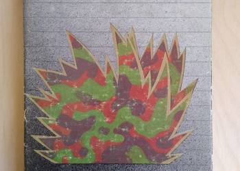 Sprawa Puechera - Giacomo de Antonellis Sprawa Puechera - Giacomo de Antonellis