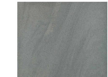 Arkesia grigio Satyna 59,8 x 59,8; Paradyż, płytki, aktualne, kafelki