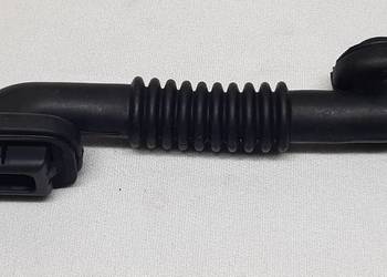 PRZELOTKA INSTALACJI DRZWI FORD MONDEO MK1 93BG-14603-HB
