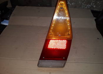 Lampa tylna VW Passat MK1 Kombi