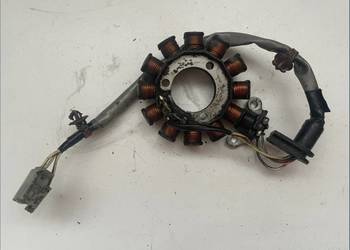 stojan stator alternatora Yamaha Nmax 125 N max 2017