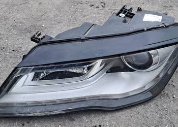 AUDI A7 LAMPA 4G8941003AG