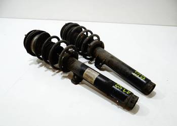 AMORTYZATOR PRZÓD KOMPLET BMW X1 E84 LCI N47 2.0D 6855239