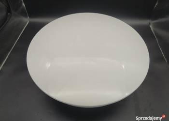 Drzwi suszarki Miele okrągłe