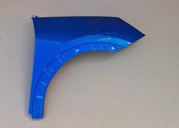 FORD PUMA MK2 II BŁOTNIK PRAWY PRZÓD L1TB-S16015-AD