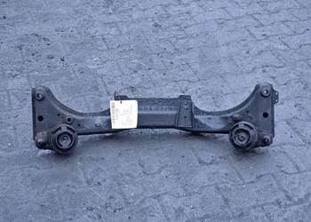 SANKI PRZEDNIE BMW E46 320 D SANKI PRZEDNIE BMW E46 320 D