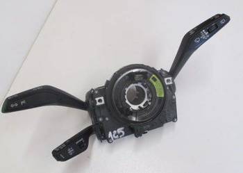 PRZEŁĄCZNIK ZESPOLONY TAŚMA AUDI Q5 80A907129AD PRZEŁĄCZNIK ZESPOLONY TAŚMA AUDI Q5 80A907129AD