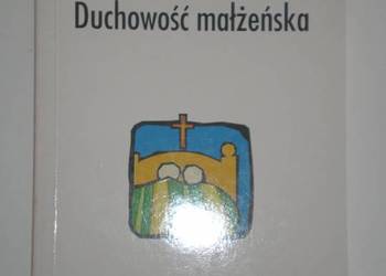 DUCHOWOŚĆ MAŁŻEŃSKA - GUFFO TOFFI