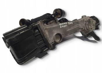 CHŁODNICA SPALIN Opel Insignia 2.0 CDTI egr A20DTH