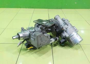 MAZDA CX-5 2.2 D 14r 5D wspomaganie elektryczne JJ501-000780 K031-3210X