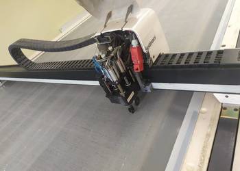 Head for cutter Lectra TopSpin