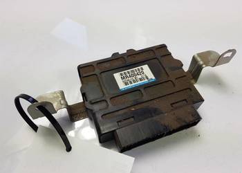 MODUŁ PAJERO III MR400420