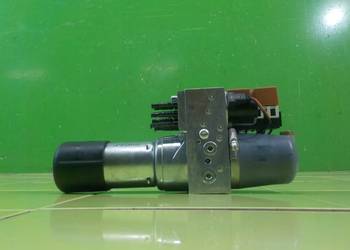 PEUGEOT 308 I CC 1.6 B 09r CABRIO 2D pompa dachu DAI1-110276 107621300