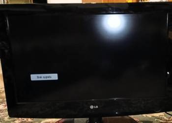 Telewizor LG 32LG3000