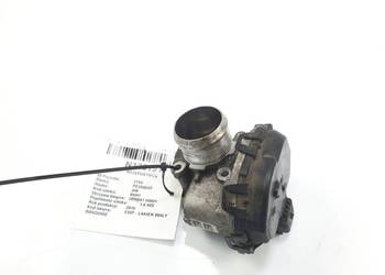 PRZEPUSTNICA PEUGEOT 308 9807238580 PRZEPUSTNICA PEUGEOT 308 9807238580