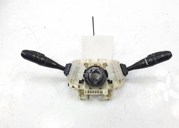 PRZEŁĄCZNIK ZESPOLONY MITSHUBISHI COLT MR986420