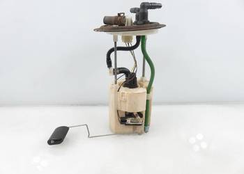 POMPA PALIWA KIA SPORTAGE III 2.0 CRDi 311102Y000 1001880209