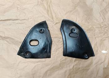 oryginalne boczki osłony komar romet żak simson s38 silnik