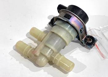 DODATKOWA POMPA WODY HYUNDAI KONA (SX2) 375V3AO000 0.0 204KM UKŁAD