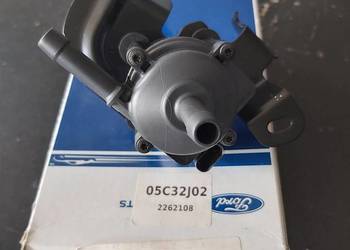 Pompa Wody Ford Transit GK3118D473AC AD 2545471 BRATFORD