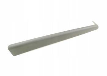 LISTWA OSŁONA SŁUPKA LEWEGO SUZUKI VITARA 94-97 NOWA ORYG 77522-61A01-5PK