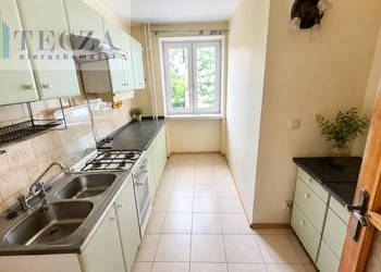 Mieszkanie Warszawa 72m 3 pokojowe