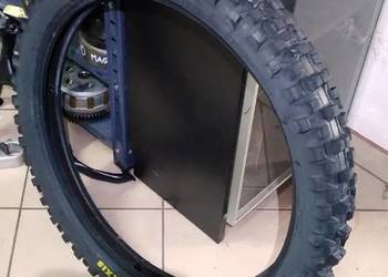 Opona Maxxis