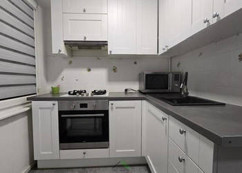 Mieszkanie 48m2 3 pokoje Pruszków Mieszkanie 48m2 3 pokoje Pruszków