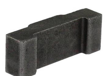 Klin zębatki napędu / Yanmar EF352T / Cub Cadet LX410 / 198121-25850 / 5-1…