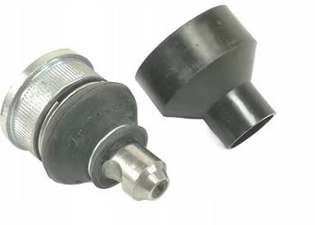 SWORZEŃ WAHACZA PRZÓD PEUGEOT 106 II 1996-2004 NOWY FEBI 11850
