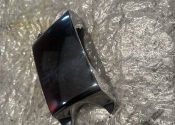 BMW 750 K 75 Osłona Mocowanie Wypełnienie M436