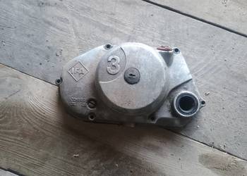 Dekiel Simson S51