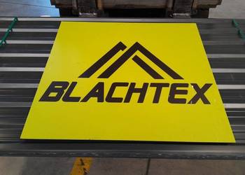 Blacha paczka 50arkuszy grafit 2m dlugosci na szopę