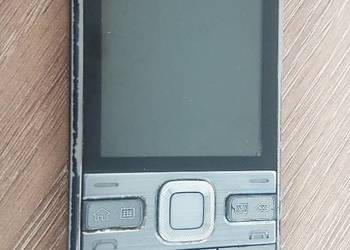 Bateria Nokia BP-4L (E52, E6, E7) - sprawna. Nokia E52 - nie