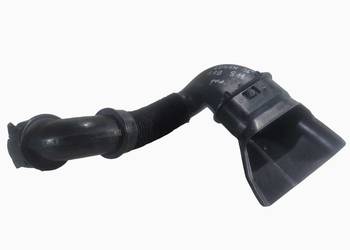 WĄŻ RURA DOLOT POWIETRZA DACIA LOGAN 278608070R