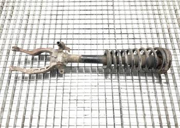 AMORTYZATOR LEWY PRZÓD ZE SPRĘŻYNĄ ALFA GT 2.0 Hatchback 03-10