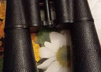 Lornetka Kronos 20×60